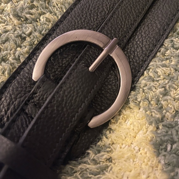 Free People Hidden Hills Sling Bag, NEW - Picture 10 of 14